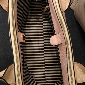 kate spade Bags - Kate Spade tote kate spade Bags - Kate Spade tote